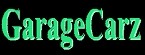 GarageCarz