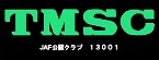 T.M.S.C